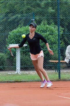Bild 296 - ITF Future Nord